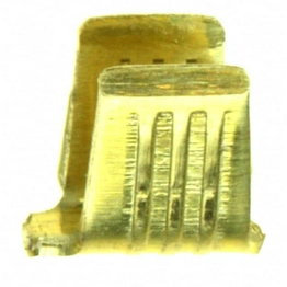 40509 TE Connectivity