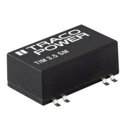 TRACO Power TIM 3.5-4812SM image