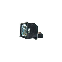 WW-L2XH-7 International Lighting
