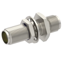 5909-9103-000 Radiall