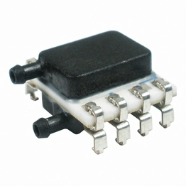 Honeywell SSCMRRN250MGAA3 image