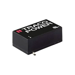 TES 2-0513M TRACO Power