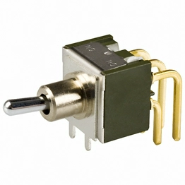 NKK Switches M2022S2A2G30 image