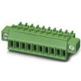 1839952 PHOENIX CONTACT