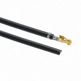 molex 0503948051-08-B6 image