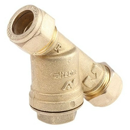 CA-RS/595015 altecnic