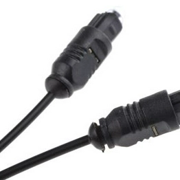 RS 8300083 image