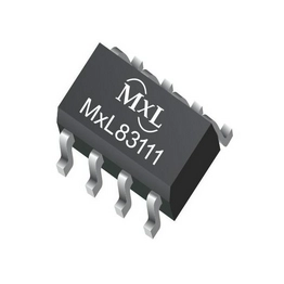 MXL83111E-ADA-R MAXLINEAR
