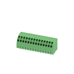 1725068 PHOENIX CONTACT