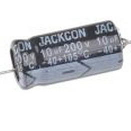 RS 1701083 image