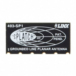 ANT-403-SP Linx Technologies