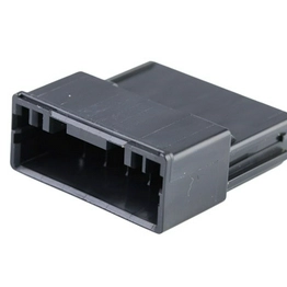 molex 5046940601 image