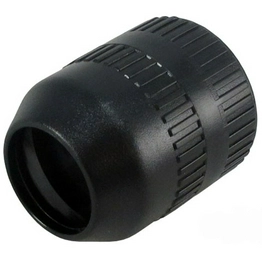 TE Connectivity M902-2054 image