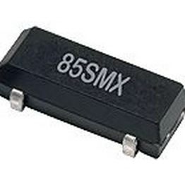 IQD Frequency LFXTAL003000 image