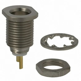 Cinch 133-3701-406 image