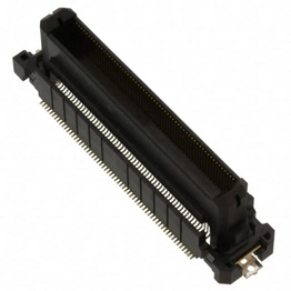 FX20-120P-0.5SV15 Hirose Electric