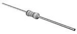 VR37000004704JR500 Vishay Intertechnology