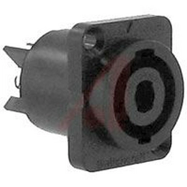 Switchcraft HPCP42F image