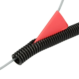 83729010 Murrplastik Systems