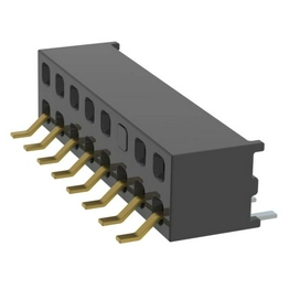 MMS-108-02-L-DH-06 samtec