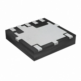 Vishay Intertechnology TSOP57338TT1 image