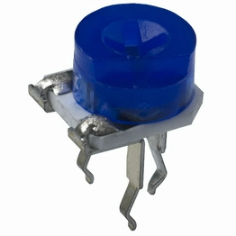 BOURNS 3306P-1-103 image