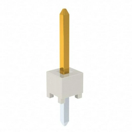 HTSW-101-23-L-S samtec