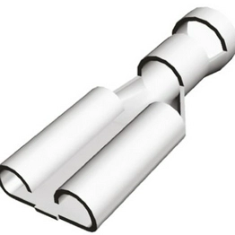 TE Connectivity 280755-2 image