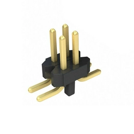 Amphenol 20021121-00004D4LF image