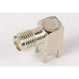 731000114 molex