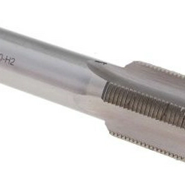 RS 152413 image