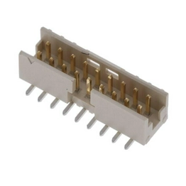 98424-G52-18A-LF Amphenol