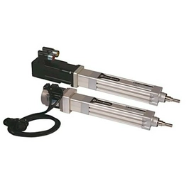 MPL-SSN-A3B3 Allen-Bradley