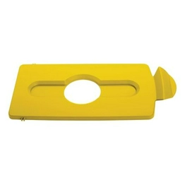 2007881 Rubbermaid