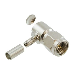 Cinch 142-0403-106 image