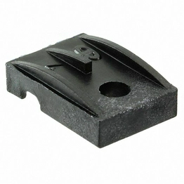 IEC-TO-220V-18 ESSENTRA