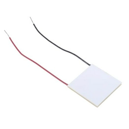 ET-161-12-14-E Adaptive
