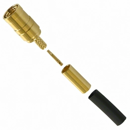 Amphenol 142186-75 image