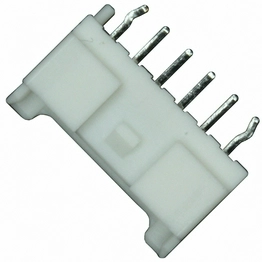 JST B06B-PASK-1 image