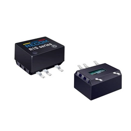 R1S8-1209-R RECOM Power