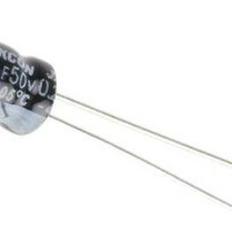 RS 7111390 image