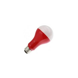 WX-EK76-8 International Lighting