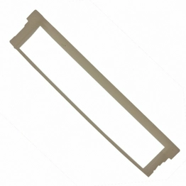 TE Connectivity 4-353294-0 image