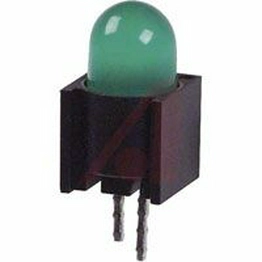 Dialight 550-2204F image