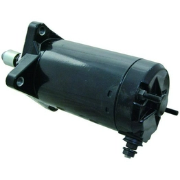 278-001-497STARTER International Lighting