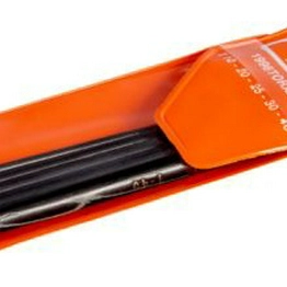 1996TORX/5T BAHCO