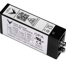 OP A VOX Power