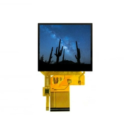 E35RA-FW280-CA FOCUS LCDs