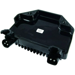74631-08AREGULATORANDRECTIFIER International Lighting