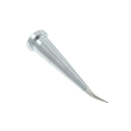 T0054442499 Apex Tool